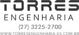 TORRES Engenharia